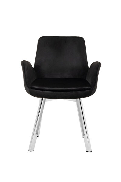 markaelz Mutfak Sandalyesi, Tabure