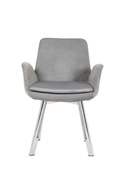 markaelz Mutfak Sandalyesi, Tabure