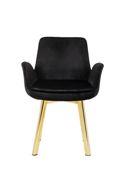 markaelz Mutfak Sandalyesi, Tabure