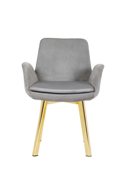 markaelz Mutfak Sandalyesi, Tabure