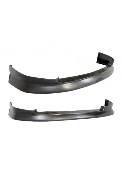 Honda Civic Body Kitler