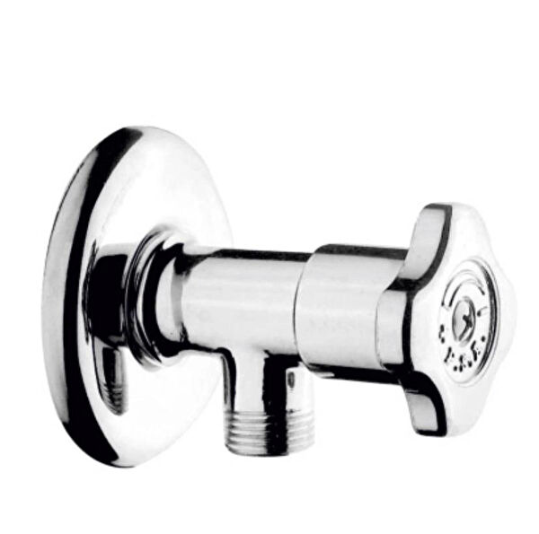 Psa Taharet Musluğu