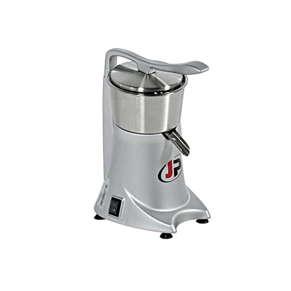 Empero Endüstriyel Mutfak Ürünleri