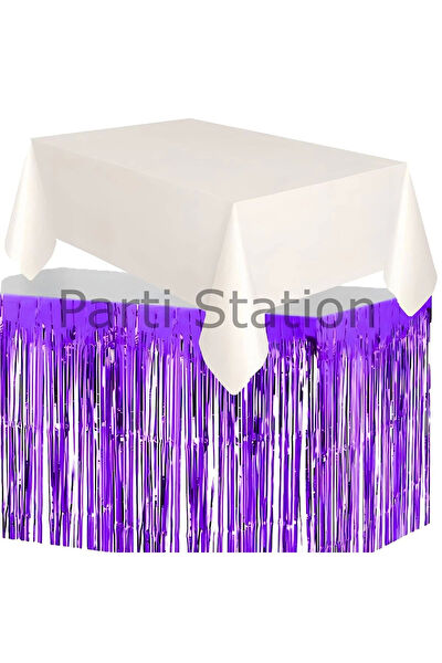 Parti Station Parti Süsleme Malzemeleri