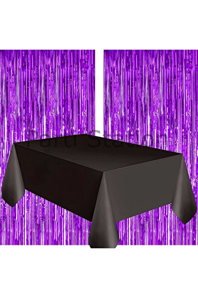 Parti Station Parti Süsleme Malzemeleri