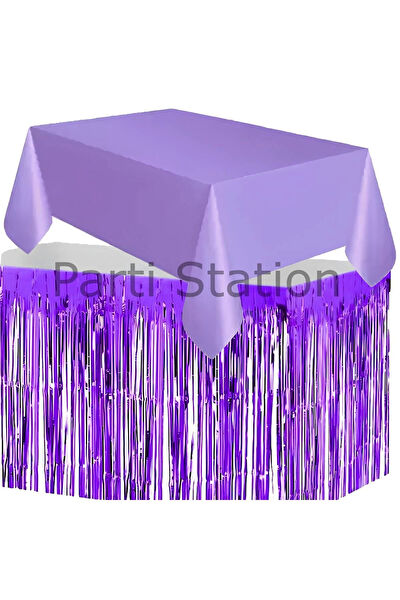 Parti Station Parti Süsleme Malzemeleri