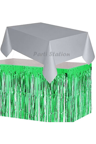 Parti Station Parti Süsleme Malzemeleri