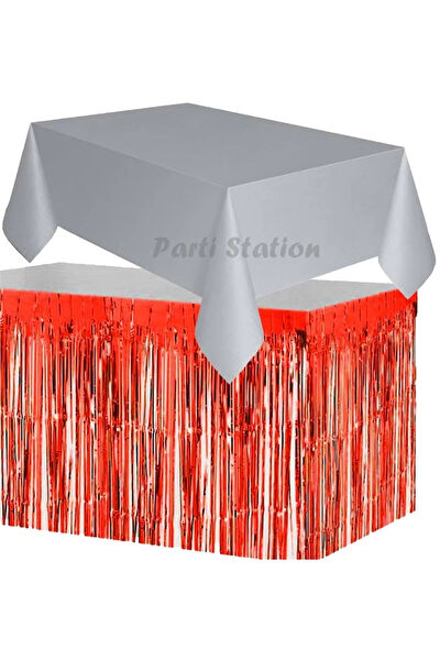 Parti Station Parti Süsleme Malzemeleri