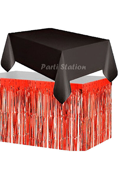 Parti Station Parti Süsleme Malzemeleri