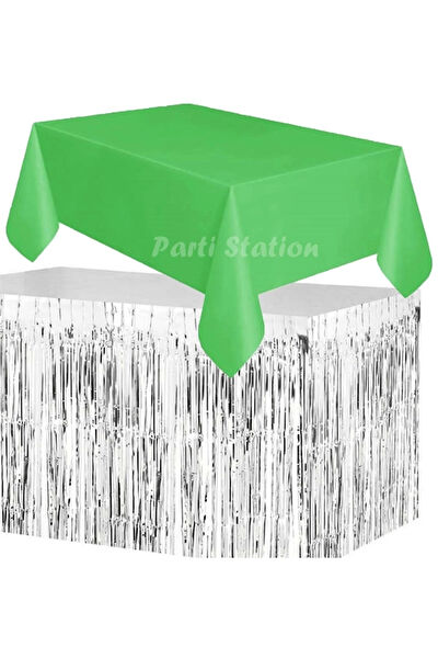 Parti Station Parti Süsleme Malzemeleri