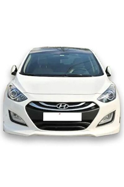 Ps Dizayn Araç Tamponu