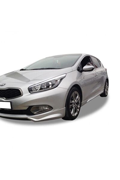 Ps Dizayn Araç Tamponu