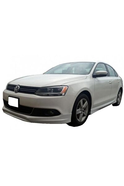 Ps Dizayn Araç Tamponu