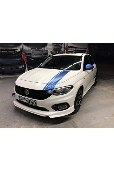 Ps Dizayn Araç Tamponu