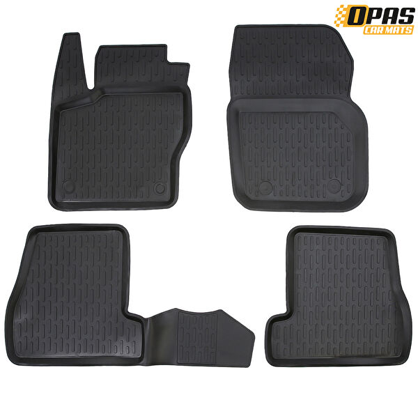 Oto Aksesuarcım Oto Paspası