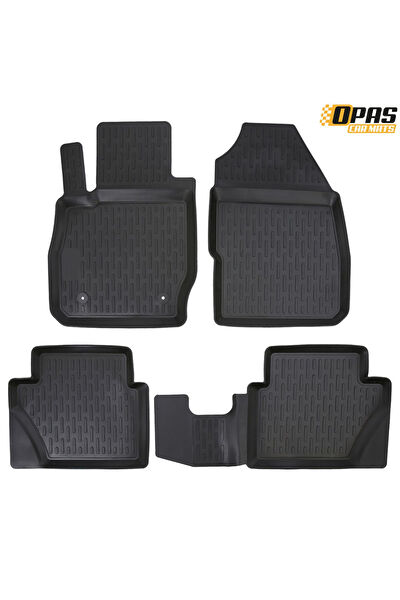 Oto Aksesuarcım Oto Paspası