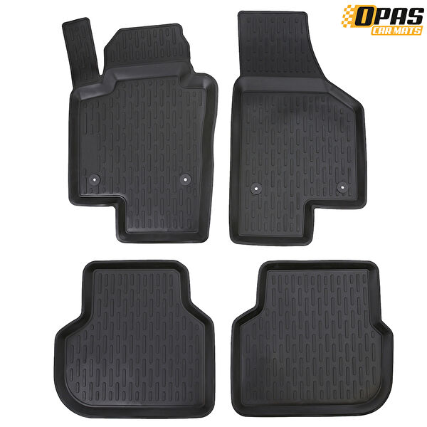 Oto Aksesuarcım Oto Paspası