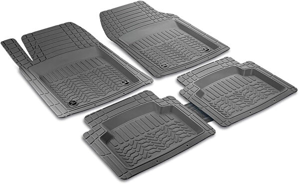 Oto Aksesuarcım Oto Paspası