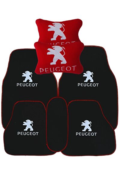 Tusba Market Halı Paspaslar