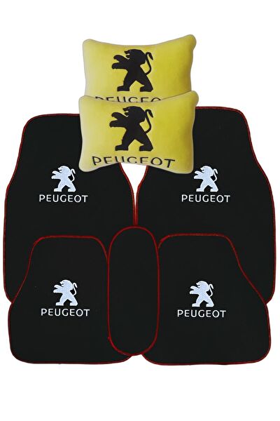 Tusba Market Halı Paspaslar