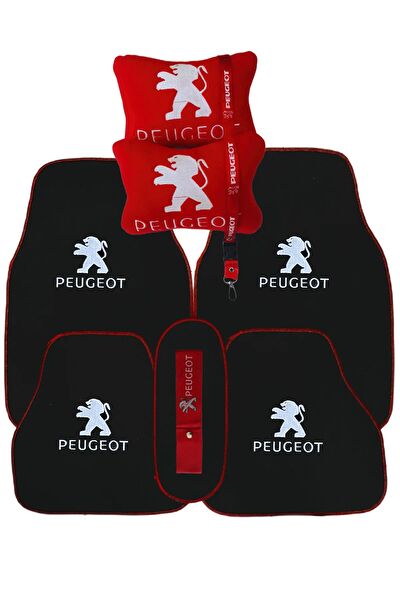 Tusba Market Halı Paspaslar