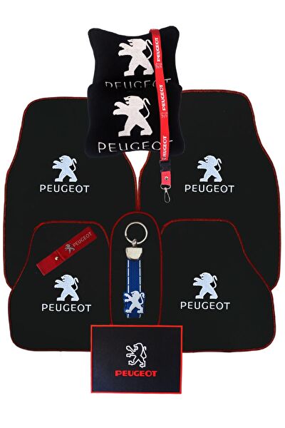 Tusba Market Halı Paspaslar