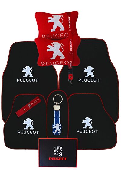 Tusba Market Halı Paspaslar