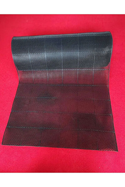 KADİRTARIM Bahçe Gizleme Ağı, File Branda