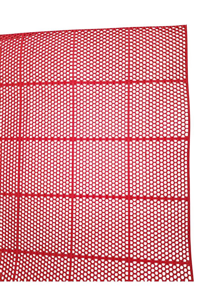 KADİRTARIM Bahçe Gizleme Ağı, File Branda