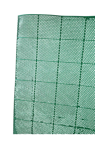 KADİRTARIM Bahçe Gizleme Ağı, File Branda