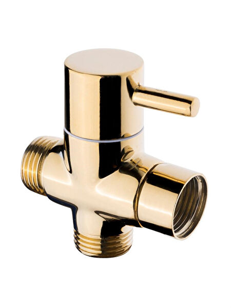 Polisu Fittings Malzemeleri