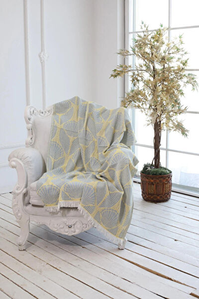 Filda Store Peştamal