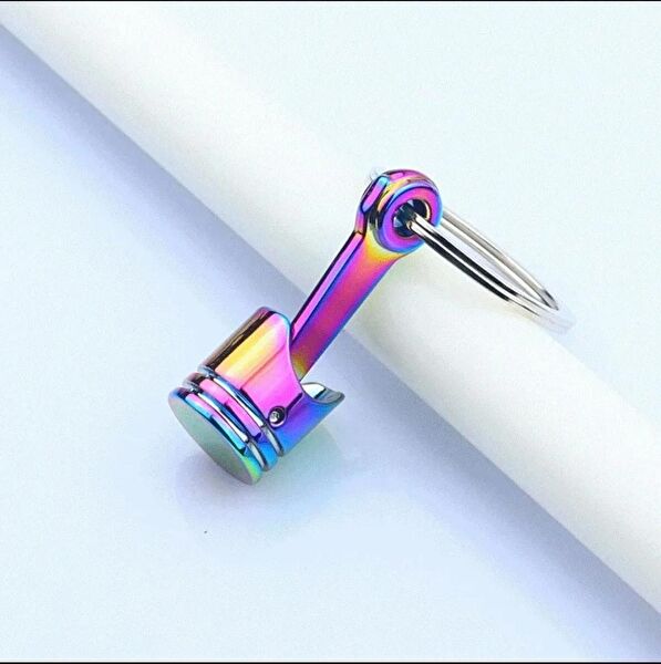 Herşey Fırsat Anahtarlıklar