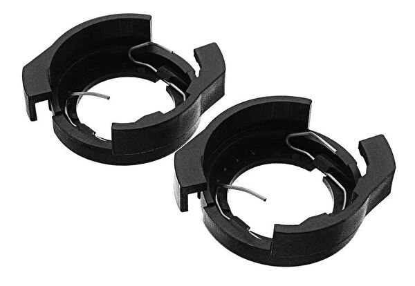 Zembil Ampul Aparatları