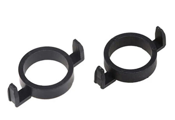 Zembil Ampul Aparatları