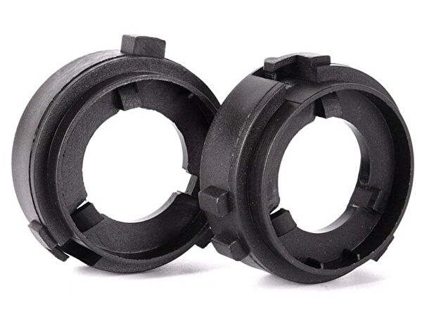 Zembil Ampul Aparatları