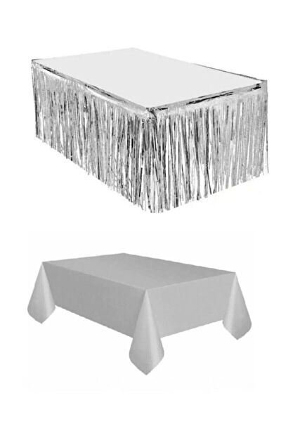 Parti Station Parti Süsleme Malzemeleri