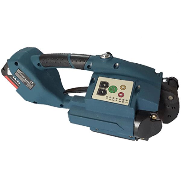 ABKPLAST Paketleme ve Ambalaj Makineleri