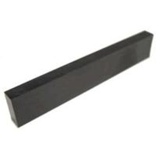 Graptech Telli Çalgı Aksesuarları