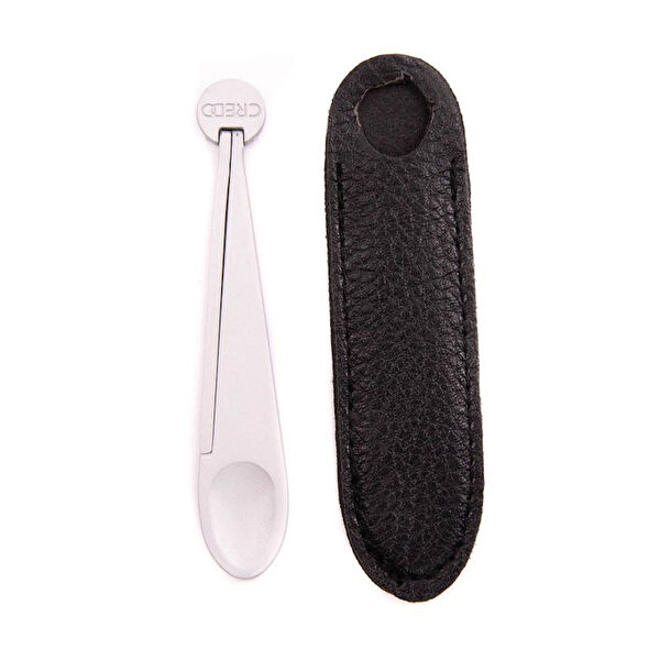 Credo Pipo ve Aksesuarı