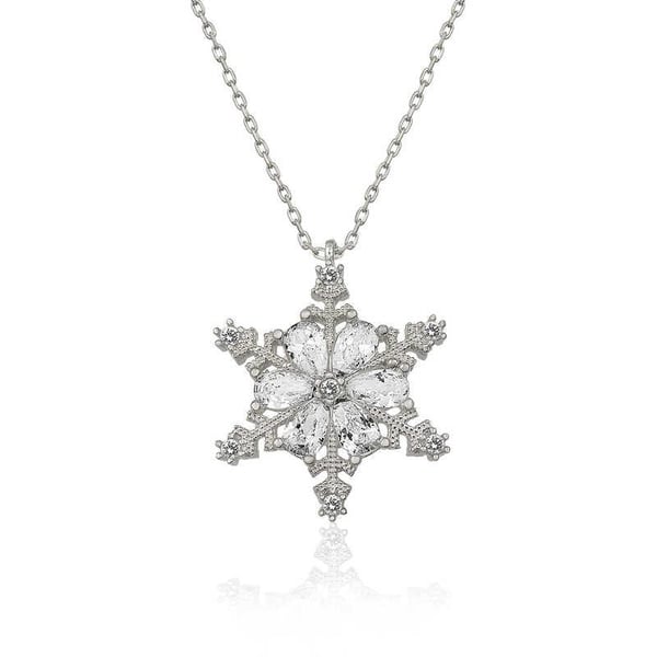 Inure Jewelry Kolye