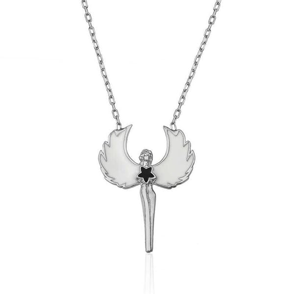 Inure Jewelry Kolye