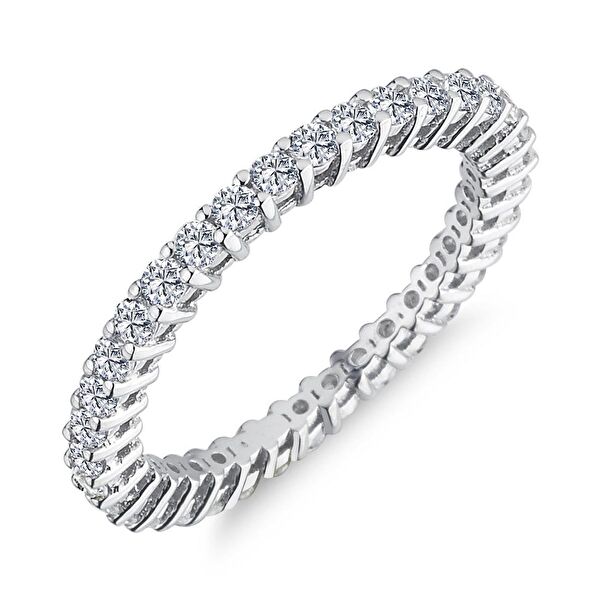 Harem Altın Altın Yüzük