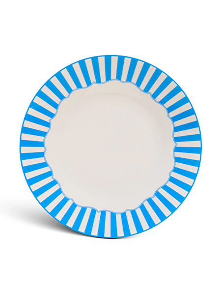 Somnia Servis, Sunum Tabakları