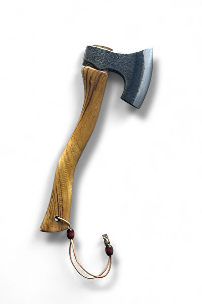 pratikoutdoor Kamp Balta