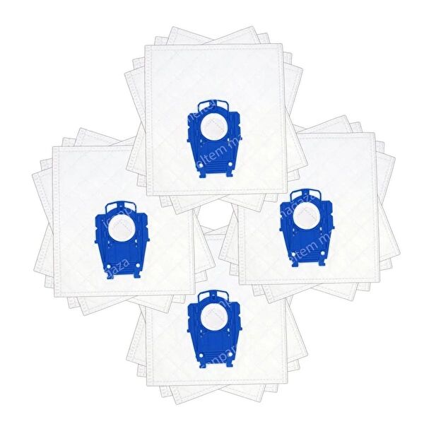 Siemens Elektrikli Ev Aletleri Yedek Parça