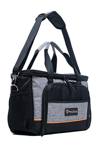 Probag Takım Çantası