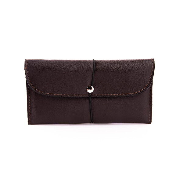 Şahin Pipo ve Aksesuarı