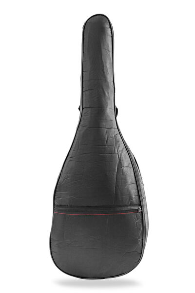 Donizetti Çanta ve Kılıflar