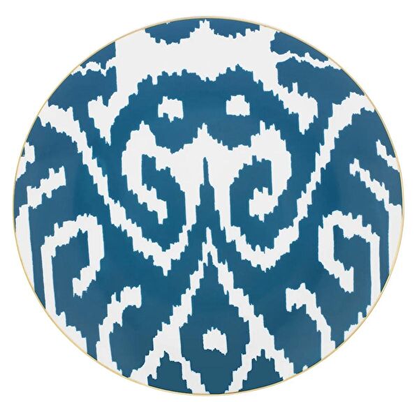 ZM DECOR Servis, Sunum Tabakları